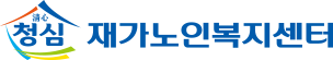 copyright_logo